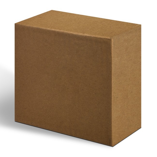 Статуэтка "котик с елочкой" 13х5,5х11,5 см Lefard (162-1286) Статуэтка "котик с елочкой" 13х5,5х11,5 см Lefard (162-1286)