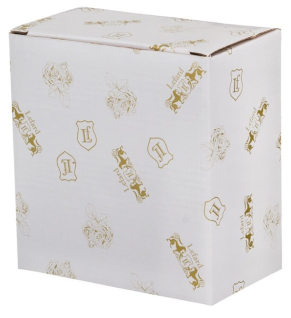 Фигурка "голуби" 9*8 см. высота=10 см. Lefard (149-066) Фигурка "голуби" 9*8 см. высота=10 см. Lefard (149-066)