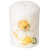 Набор для специй agness "sunday" 2пр. 4,5*6,5 см Agness (358-2194)