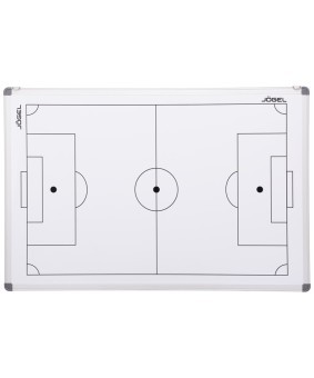 Доска тактическая JOGEL JA-122 (666810)