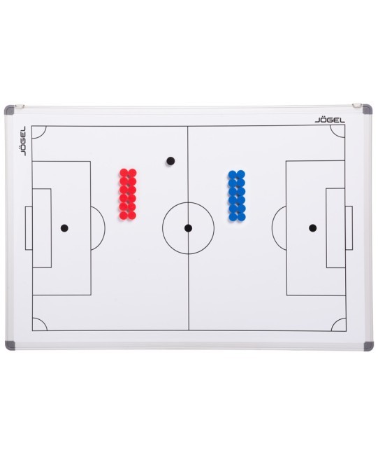 Доска тактическая JOGEL JA-122 (666810)