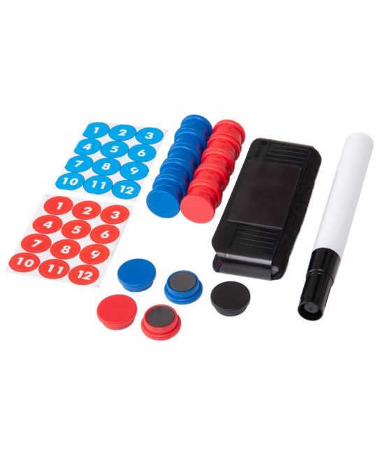 Доска тактическая JOGEL JA-122 (666810)