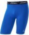 Шорты компрессионные JÖGEL CAMP PerFormDRY Tight Short JBL-1300-071, синий/белый (2118812)