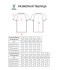 Футболка игровая JÖGEL DIVISION PerFormDRY Element Jersey, красный (2116910)