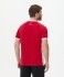 Футболка игровая JÖGEL DIVISION PerFormDRY Element Jersey, красный (2116910)