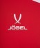 Футболка игровая JÖGEL DIVISION PerFormDRY Element Jersey, красный (2116910)