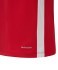 Футболка игровая JÖGEL DIVISION PerFormDRY Element Jersey, красный (2116910)
