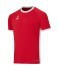 Футболка игровая JÖGEL DIVISION PerFormDRY Element Jersey, красный (2116910)