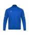 Олимпийка JÖGEL CAMP 2 Track Jacket, синий, детский (2114556) Олимпийка JÖGEL CAMP 2 Track Jacket, синий, детский (2114556)
