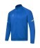 Олимпийка JÖGEL CAMP 2 Track Jacket, синий, детский (2114556) Олимпийка JÖGEL CAMP 2 Track Jacket, синий, детский (2114556)