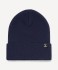 Шапка JÖGEL ESSENTIAL High Beanie, темно-синий (2115817)