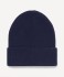 Шапка JÖGEL ESSENTIAL High Beanie, темно-синий (2115817)