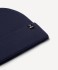 Шапка JÖGEL ESSENTIAL High Beanie, темно-синий (2115817)