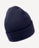 Шапка JÖGEL ESSENTIAL High Beanie, темно-синий (2115817)
