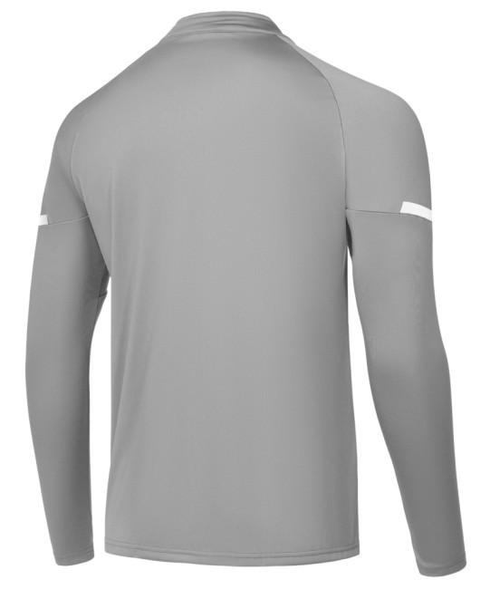 Джемпер тренировочный JOGEL CAMP 2 Training Top, серый, детский (2112608) Джемпер тренировочный JOGEL CAMP 2 Training Top, серый, детский (2112608)