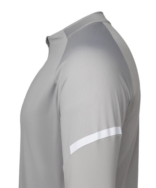 Джемпер тренировочный JOGEL CAMP 2 Training Top, серый, детский (2112608) Джемпер тренировочный JOGEL CAMP 2 Training Top, серый, детский (2112608)