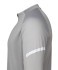 Джемпер тренировочный JÖGEL CAMP 2 Training Top, серый, детский (2112608)