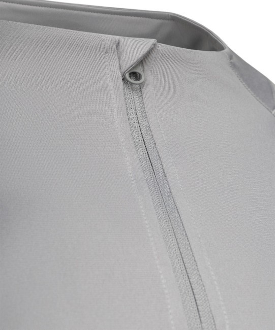 Джемпер тренировочный JOGEL CAMP 2 Training Top, серый, детский (2112608) Джемпер тренировочный JOGEL CAMP 2 Training Top, серый, детский (2112608)