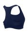 Бра тренировочное JOGEL DIVISION PerFormDRY Womens Top, темно-синий (2117046)