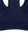 Бра тренировочное JOGEL DIVISION PerFormDRY Womens Top, темно-синий (2117045)
