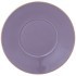 Чайная пара lefard "lilac" 250 мл Lefard (760-803)