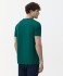 Футболка тренировочная JOGEL DIVISION Training Tee, темно-зеленый (2120553)