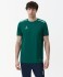 Футболка тренировочная JOGEL DIVISION Training Tee, темно-зеленый (2120553)