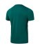 Футболка тренировочная JOGEL DIVISION Training Tee, темно-зеленый (2120553)