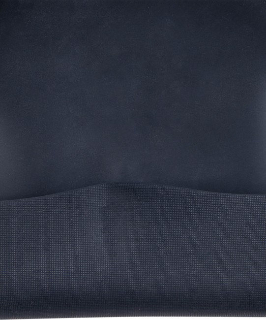 Шапочка для плавания 25DEGREES Mamana Black, силикон, для длинных волос (1433308) Шапочка для плавания 25DEGREES Mamana Black, силикон, для длинных волос (1433308)