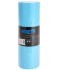 Ролик для йоги и пилатеса Starfit FA-501, 15x45 см, синий пастель (1007502)