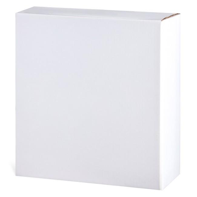 Фигурка "лошадь" 19*6,5*19,5 см Lefard (79-284)