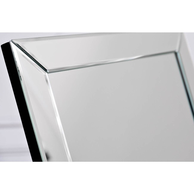 Зеркало напольное 50*160*4,4 см (TT-00001802) Зеркало напольное 50*160*4,4 см (TT-00001802)