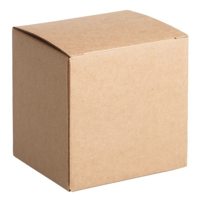 Статуэтка "материнство" 11*9,5*28,5 см. серия "фьюжн" Lefard (162-739) Статуэтка "материнство" 11*9,5*28,5 см. серия "фьюжн" Lefard (162-739)