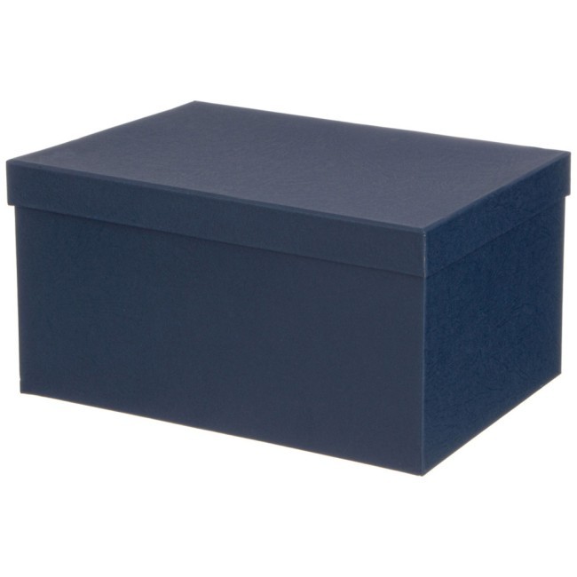Статуэтка lefard blau weiss "девушка" 13,5*12,5*21 см Lefard (101-1167)
