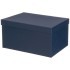 Статуэтка lefard blau weiss "девушка" 13,5*12,5*21 см Lefard (101-1167)