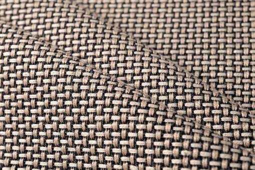 -BOTEGA SBEG Ткань (TT-00013184) -BOTEGA SBEG Ткань (TT-00013184)