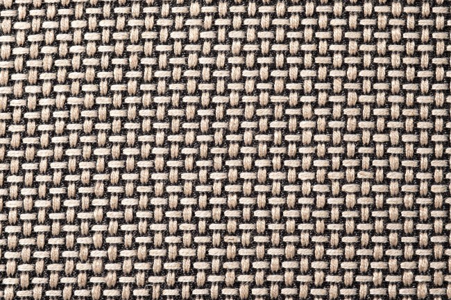 -BOTEGA SBEG Ткань (TT-00013184)