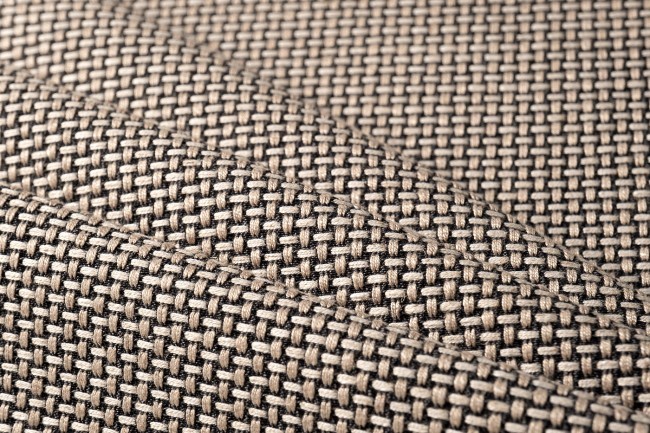 -BOTEGA SBEG Ткань (TT-00013184)