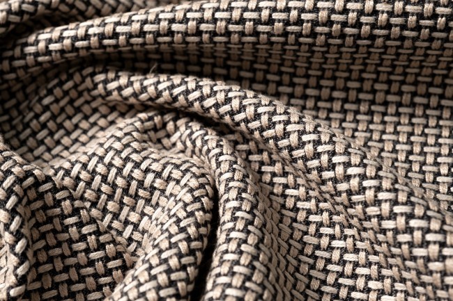 -BOTEGA SBEG Ткань (TT-00013184)