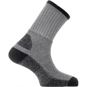 Термоноски Helios HS-1350-01Н (р.36-38) (82433)