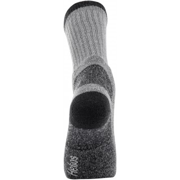 Термоноски Helios HS-1350-01Н (р.36-38) (82433)