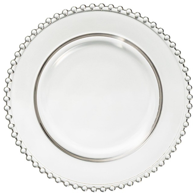 Блюдо на ножке с крышкой "rabbit family" 12*12*23,5 см Lefard (302-104)