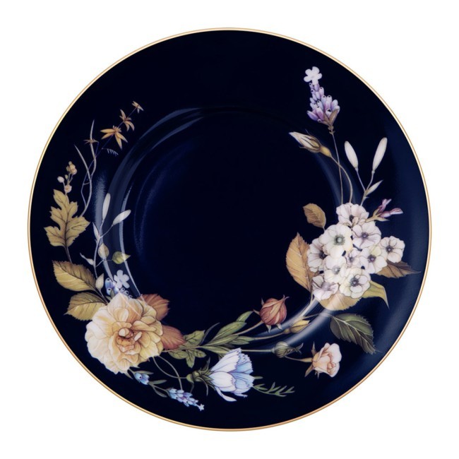 Чайный набор lefard "кобальт" на 6 пер. 12 пр. 190 мл Lefard (86-2553-2) Чайный набор lefard "кобальт" на 6 пер. 12 пр. 190 мл Lefard (86-2553-2)