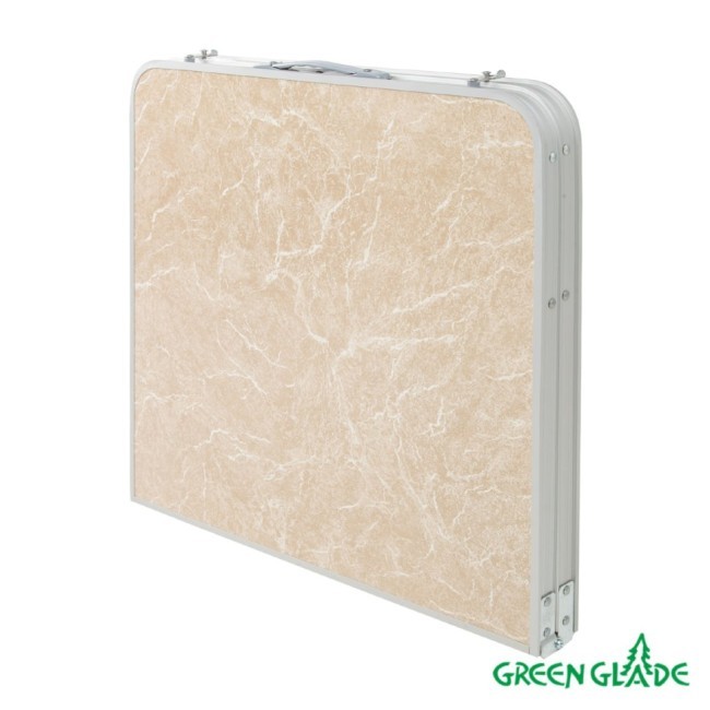 Набор мебели для пикника Green Glade Р702 (53942)