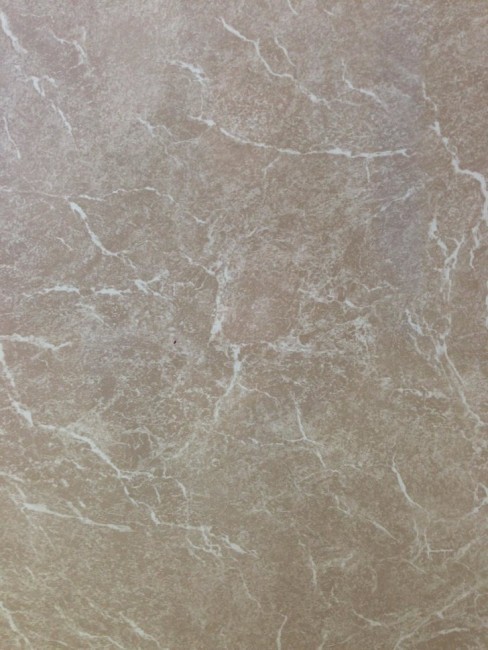 Набор мебели для пикника Green Glade Р702 (53942)