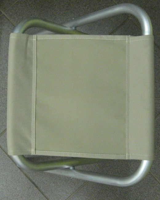 Набор мебели для пикника Green Glade Р702 (53942)