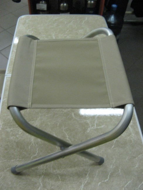 Набор мебели для пикника Green Glade Р702 (53942)