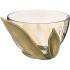 Чаша декоративная "pan de oro" 30*27*20 см Lefard (732-132)