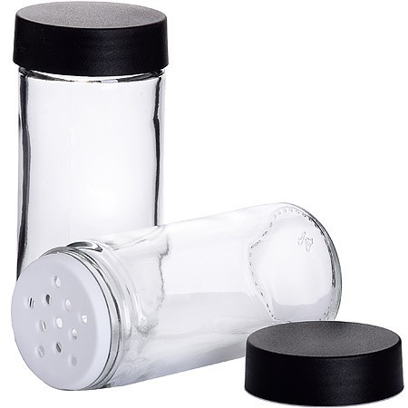 Набор специй и приправ 13пр (24 специи внутри) Mayer&Boch (30512)