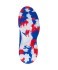 БЕЗ УПАКОВКИ Кроссовки баскетбольные JOGEL Playmaker, Navy/White (1586500)